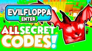 ALL NEW *SECRET* EVENT UPDATE CODES In SLASHING SIMULATOR CODES | ROBLOX Slashing Simulator Codes !