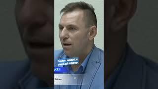 ludzie wiedzą co przyjeli #viralvideo #asinfo #wojsko #new #siergiej