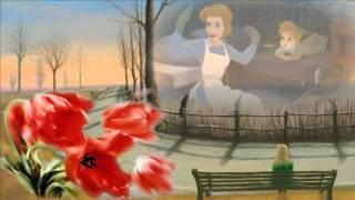 Children's video - Song about my mother