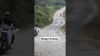 #tanjakan #jalurbawangdieng