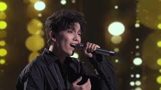 Miss World 2018 | Dimash Kudaibergen Performance HD