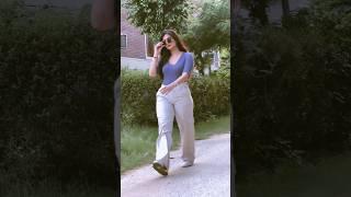 Geliyor New Trending ||Arabic Remix Song 2023 ||#shorts #dence #arabic #remix #viral #tiktok #arbic