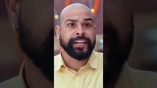 Kirpal क्यों चिल्लोया Rishi ते? | Shivika | Ep.  | Zee Punjabi