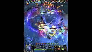 Talon Esports VS. BOOM Esports | TI25 QUALIFIERS GAME 3 Lower Bracket Final - South East Asia