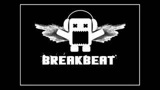 Temazo 15 BREAKBEAT