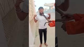 jay mahakal ki ️ #viral #shivam #trending #viralshort