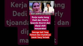 #trending #news #newinfo #update #shorts #quotes