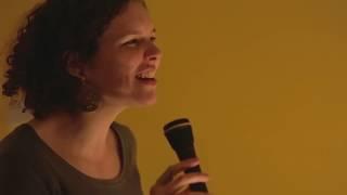 Lynn O'Brien | Light Everywhere