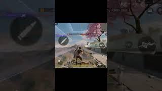 THAT FLICK WAS REALLY AWESOME | Call of Duty Mobile | GAMING with AKS