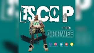 ESCO P - OHH WEE