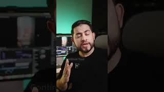 SECRET to get maximum views on your listing videos #realestate #shortstipsandtricks #shortsvideo