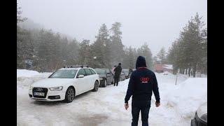 quattrofest2019 - Winter Snow Fest - Part_3