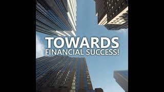 Need financial guidance?