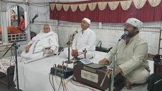 Krishn kanaiya moonsa kiti na kajai | Waheguru sindhi bhajans | Sindhi bhajans | Vinod valecha