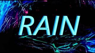 Rain (EDM)