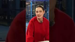 Bea Alonzo blooming#celebrity#showbiz#pretty#actress#beautiful#blooming