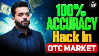 1 Minute SureShot Strategy Quotex Best Indicator Strategy || How To Win Every Trade in Quotex
