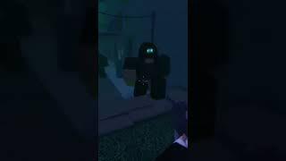 И ТЫ УМИРАЕШЬ #роблокс #Michael'szombies #roblox