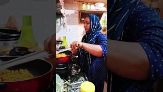 #viral #sabscribe #like #youtube #funny #Hasina recipe vlogs #Please support me 