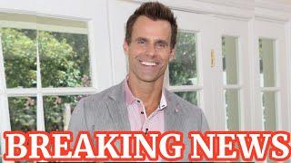 Just Now! General Hospital Drew DROPS! Fans are mourning!