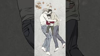 cute family #bl #blmanhwa #blmanhwarecommendation #manhwa #shors