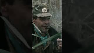 Особенности национальной охоты и рыбалки – самые интересные факты #Shorts