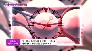 [Find Math 2] 생명과학과 수학 / YTN 사이언스
