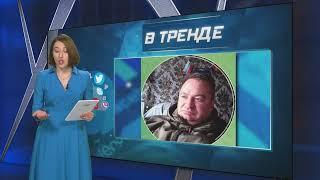 ДОСТОЙНО?! Пьяный россиянин хочет на войну, а его мать и не против! | В ТРЕНДЕ