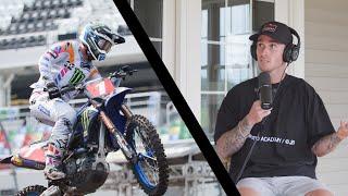 Will Tomac Beat Jett Lawrence?