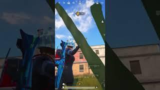 Apartment campers vs seeno 