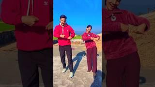 Behan ka pati|Miss.Hosiyar|#shorts #vlog #minivlog #236