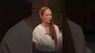 Создание идеального мира внутри себя. Полный выпуск на канале#целительдуши #медитация #саморазвитие
