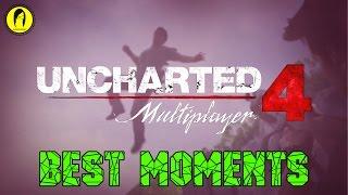 МАМКА ТАЩЕР В АНЧИКЕ [BEST MOMENTS MONTAGE.]