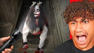 32 SCARIEST TIKTOKS EVER!!
