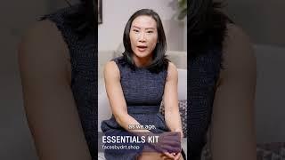 Dr. Tansavatdi's Skincare Essentials Kit