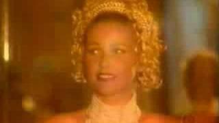 Xuxa Meneghel- Abre Coração