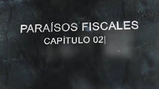 Paraísos Fiscales: Suiza