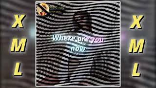 Where are you now song ||xml preset ||[Alight motion]||edit video 