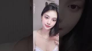 bigo live cute teen 2