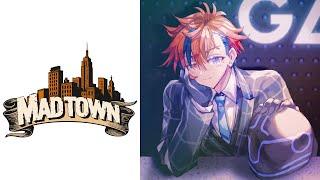 【GTA5 MADTOWN (β)】パン屋や！　6日目【夕刻ロベル/ホロスターズ】