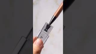 The Otona 2mm mechanical pencil created by Kitaboshi. Credits to bungu.store #japanesestationery