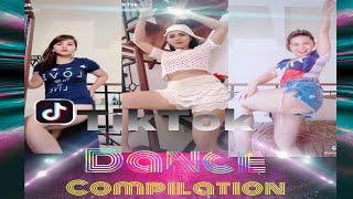 TikTok Dance Compilation | Best Dancer | Vienne’s TV