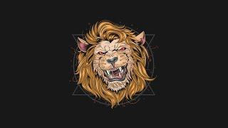 Best Instrumental Beats Rap Freestyle 2021 (Prod By: Swag-Beatz)