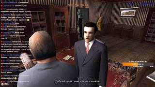 Mafia: Mission Pack 1.2, Freeride Pack Mission, True Story Mod! Бомбезные моды с патока!