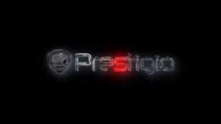 Prestigio intro