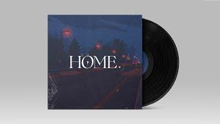 [FREE] LOFI SAMPLE PACK – "HOME" | CHILL SAMPLES 2021