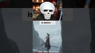 is sekiro worth playing in 2025?