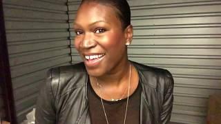 1 Year Post Transgender Sex Reassignment Surgery