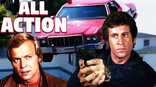 Starsky & Hutch: The All-Action Genre Changer