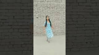 moj jamane m (renuka pawar song)riya luthra
